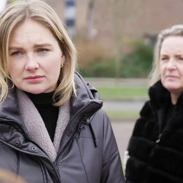 Maxime Meiland hard gebasht door RTL 4-gezicht: &lsquo;Ze is heel dom&rsquo;