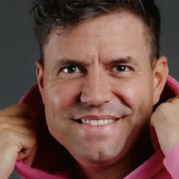 Verschrikkelijk drama voor Simon Keizer: &acute;Alles is nu echt verloren&acute;