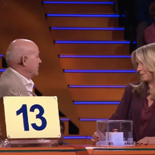 Heftig nieuws over Miljoenenjacht-finalist Vincent