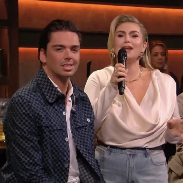 Het Holland Huis-kijkers gaan helemaal los, zeggen allemaal hetzelfde