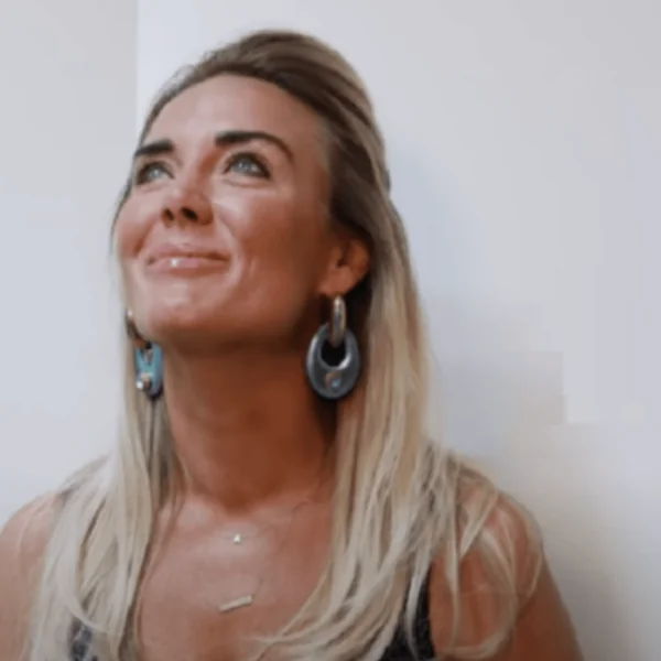 Monique Westenberg is terug single: &acute;Andr&eacute; Hazes wil haar nooit meer zien&acute;