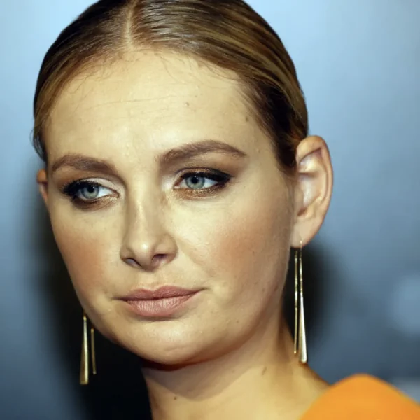 Maxime Meiland verliefd op deze getrouwde BN&rsquo;er: &lsquo;Het is klaar met Leroy&rsquo;