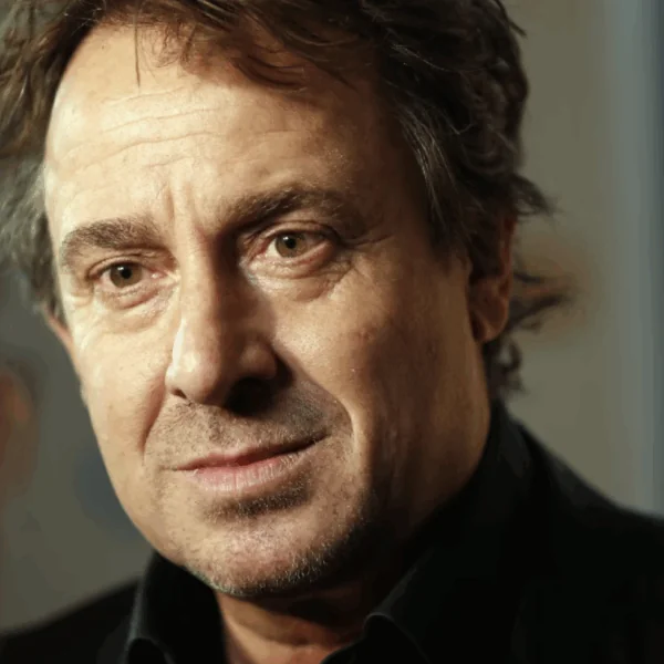 Bizarre onthulling in zaak Marco Borsato: &ldquo;Klokkenluider stapt eindelijk naar voren!&rdquo; &ndash; Marco&rsquo;s beste vriend&hellip;