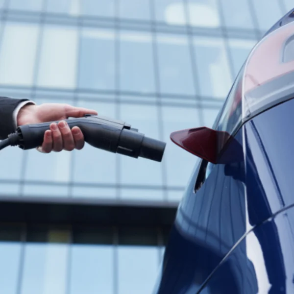 Onderzoek wijst uit: Steeds meer elektrische rijders willen terug naar benzineauto