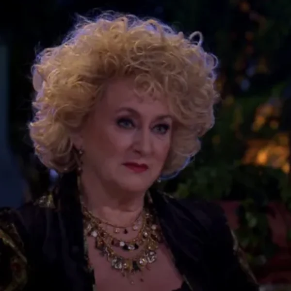 Karin Bloemen deelt vreselijk nieuws over dochter