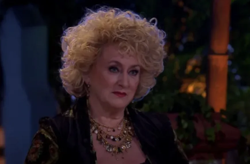 Karin Bloemen deelt vreselijk nieuws over dochter