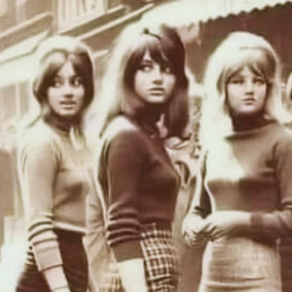 Zie jij wat er zo bijzonder is aan deze foto? Kijk goed en maak je klaar voor een verrassende wending&hellip;