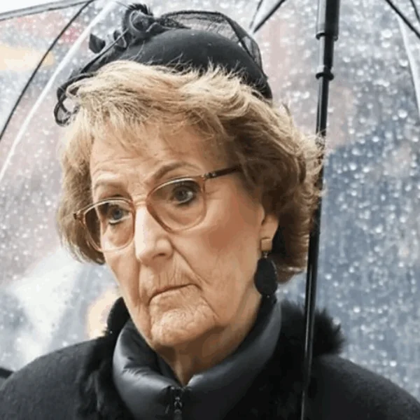 Prins Maurits onthult op Koningsdag vreselijk nieuws over prinses Margriet