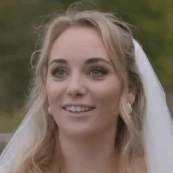 MAFS-kijkers zeggen allemaal hetzelfde over Eva en Bram