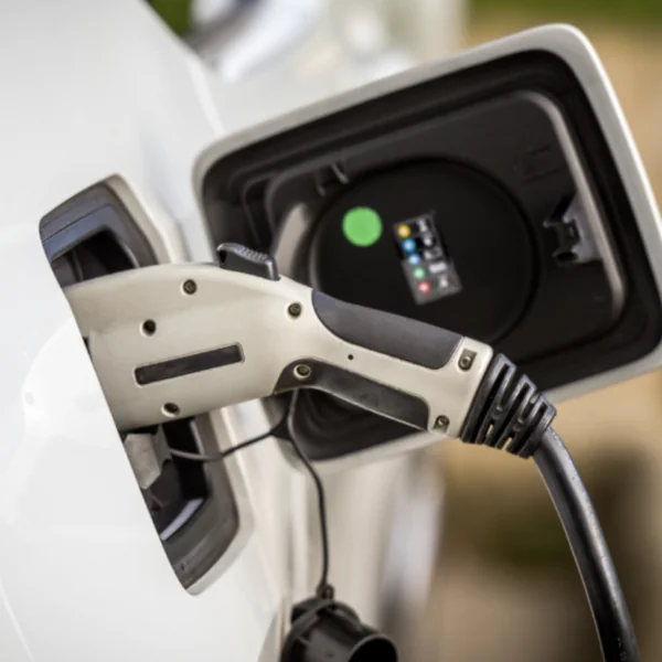 Elektrische auto&rsquo;s betrouwbaarder dan benzine- en dieselmodellen, blijkt uit nieuw onderzoek