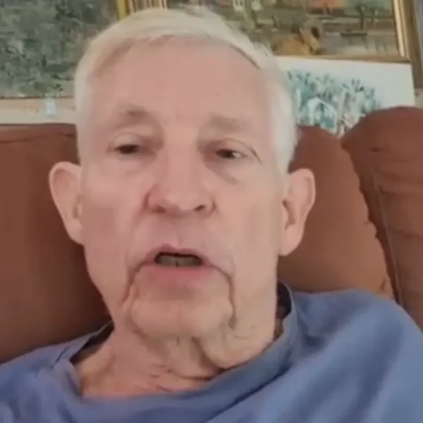 Winter Vol Liefde-Maarten overleden, volgers diep ontroerd door afscheidsvideo