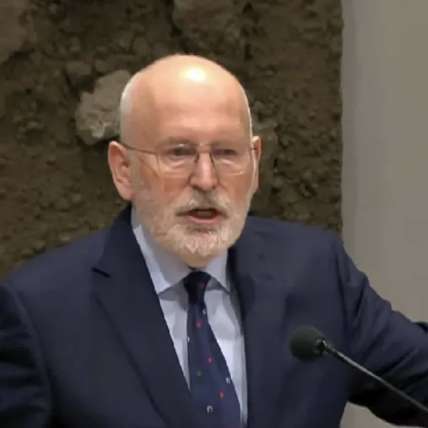 Timmermans haalt snoeihard uit: &rdquo;Faber is prutser&rdquo;