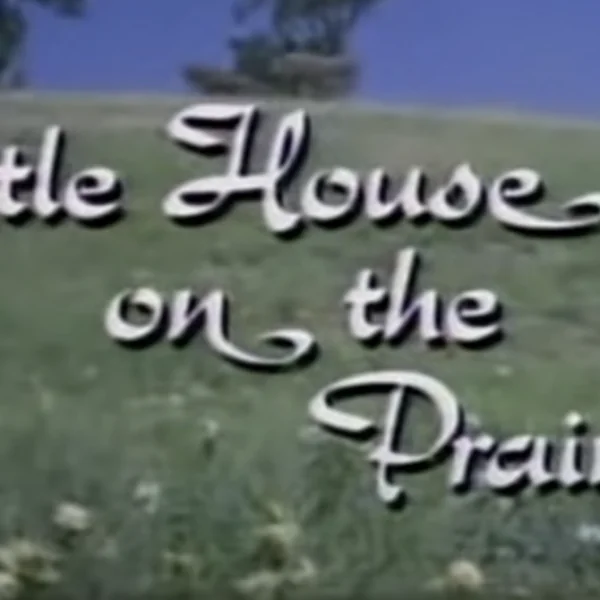 Kleine Huis-ster plotseling heengegaan