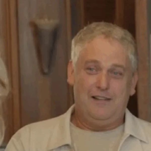 MAFS-kijkers herkennen Giovanni&rsquo;s vader Hans: &rdquo;Dat is hem&rdquo;