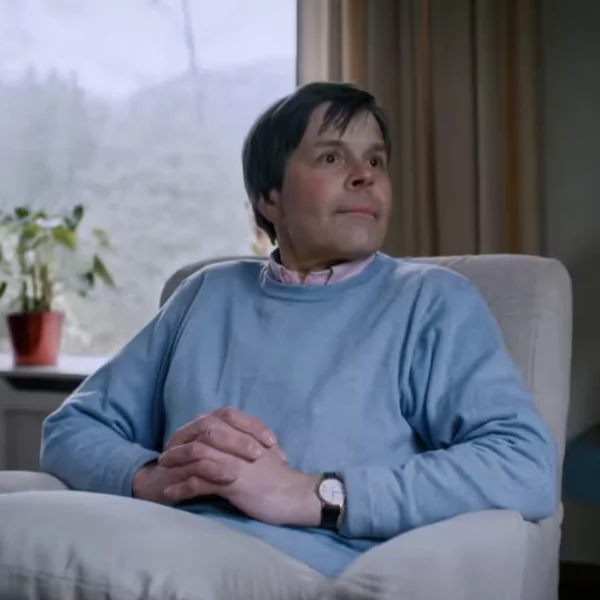 Kees Momma keert terug met ontroerende beelden die je niet loslaten