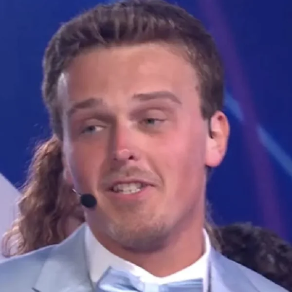 Dit gaat Big Brother-winnaar Jordy met prijzengeld doen