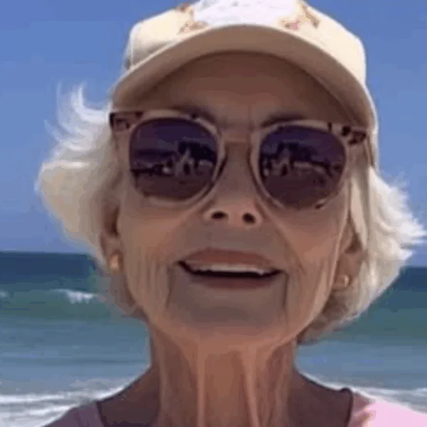 Heb ik ongelijk dat ik boos ben omdat mijn 71-jarige moeder haar geld aan reizen uitgeeft in plaats van mij met mijn reizen te helpen?