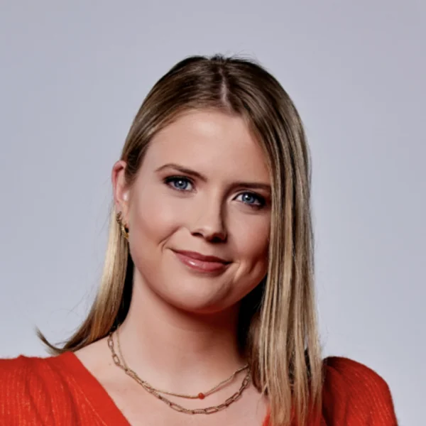 Zou zij het &eacute;cht niet willen? Noa Vahle verbreekt eindelijk de stilte over Miljoenenjacht