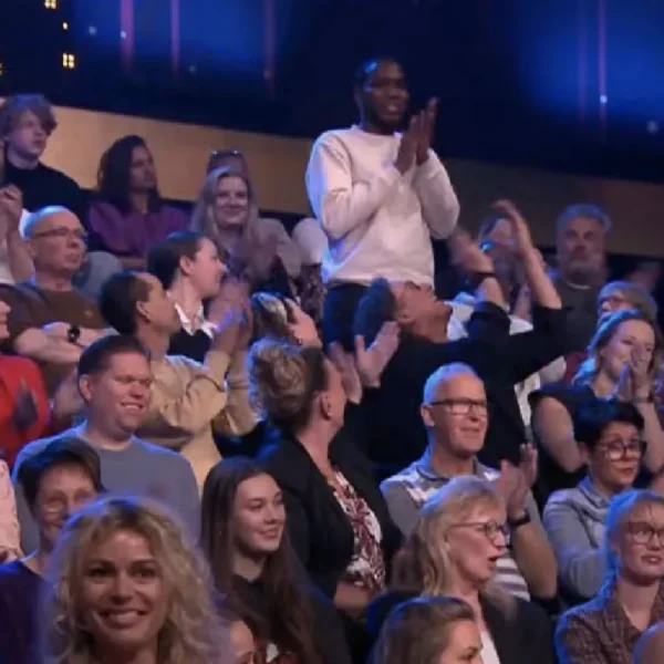 Miljoenenjacht-kijkers kunnen het niet geloven: &rdquo;Hier heb je niks aan&rdquo;