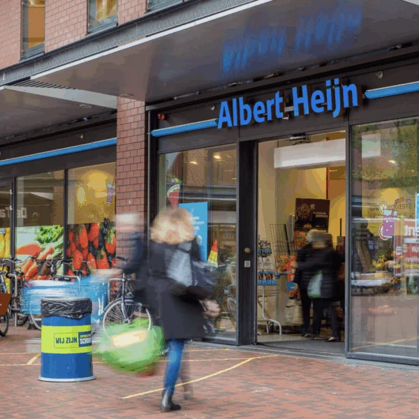 Veiligheidswaarschuwing voor populair product: &rdquo;Eet dit niet, er zitten stukjes glas in&rdquo;