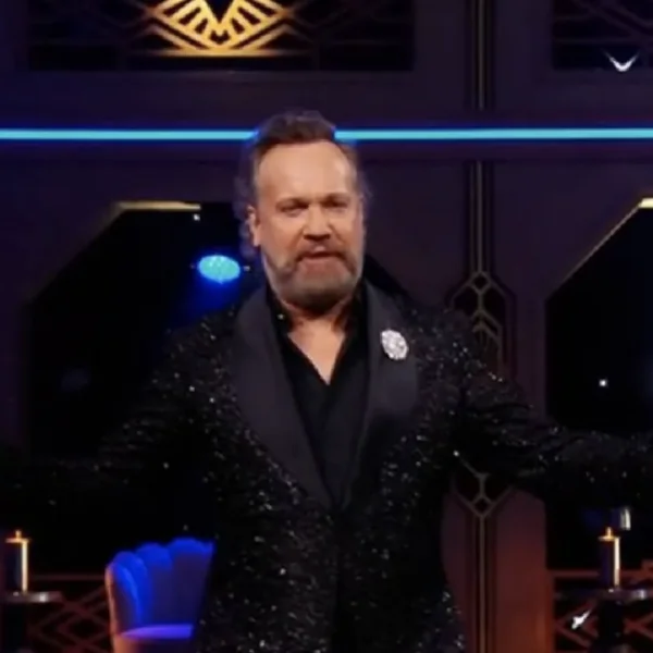 Make Up Your Mind-kijkers zijn het unaniem eens: &rdquo;Dit is zo herkenbaar&rdquo;