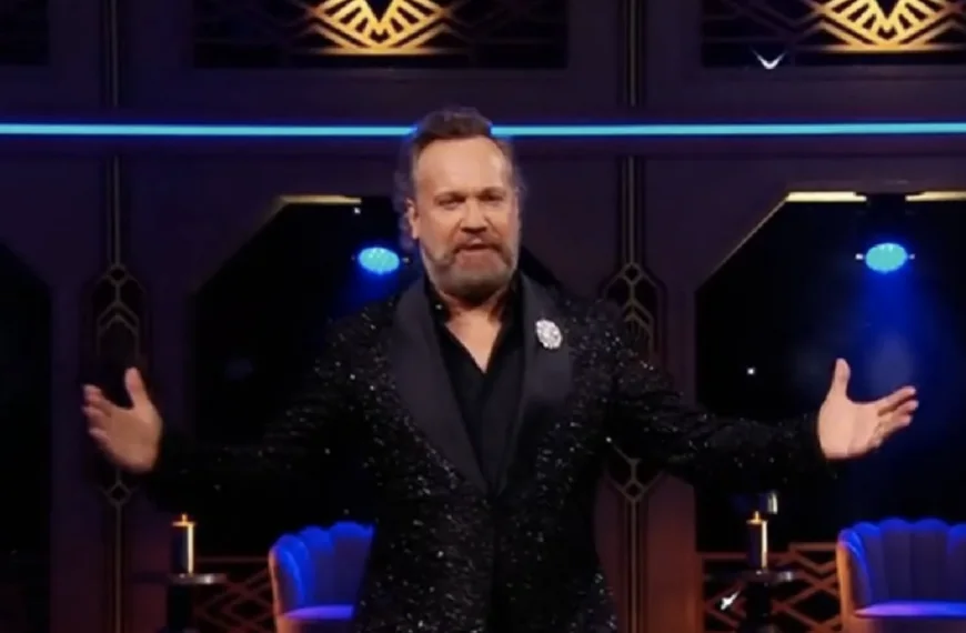 Make Up Your Mind-kijkers zijn het unaniem eens: ”Dit is zo herkenbaar”