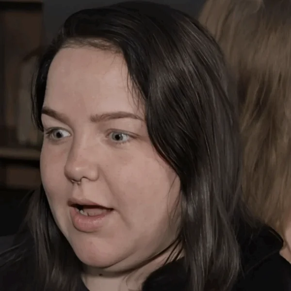 Urk! voorlopig niet terug op tv &ndash; wat is er aan de hand met de populaire serie?