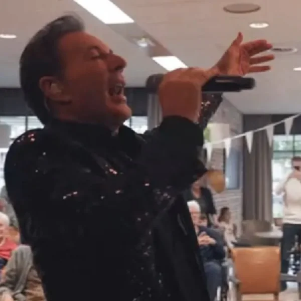 Kijkers Only Joling zeggen hetzelfde over de tweede aflevering