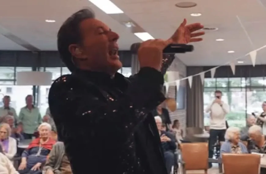 Kijkers Only Joling zeggen hetzelfde over de tweede aflevering