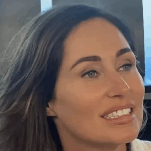 Oude beelden van MAFS-Femke zorgen voor grote verbazing