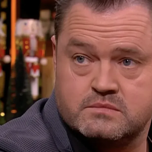 Groot verlies voor Frans Duijts: &ldquo;Wat ga ik je missen, bedankt voor de mooie en liefdevolle jaren&rdquo;