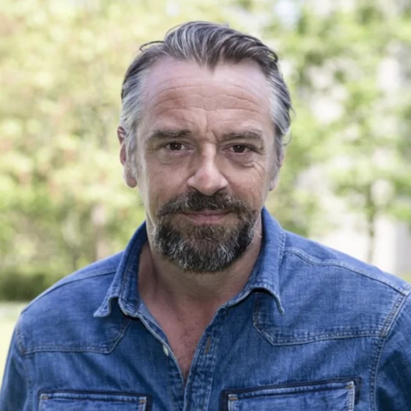 VRT heeft besluit genomen over Tom Waes