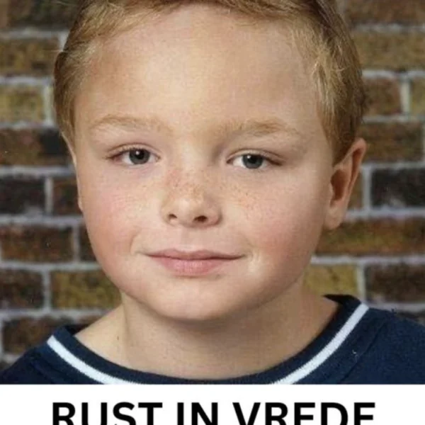 Jongen overlijdt op school nadat zijn inhalator werd afgenomen en opgesloten. Tragedie voltrok zich tijdens een potje voetbal