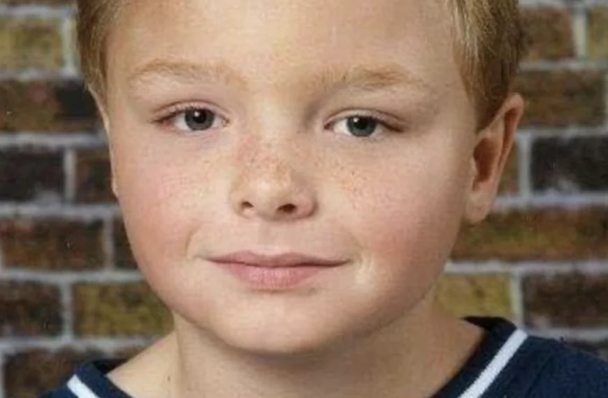 Jongen overlijdt op school nadat zijn inhalator werd afgenomen en opgesloten. Tragedie voltrok zich tijdens een potje voetbal