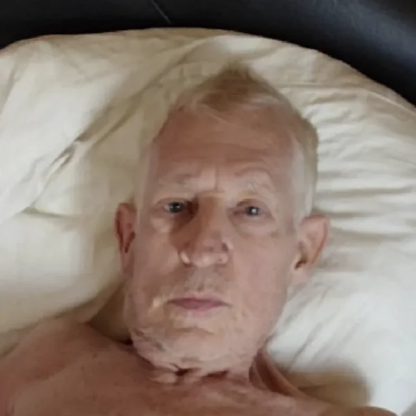 Winter Vol Liefde-Maarten plaatst afscheidsbericht, volgers in tranen