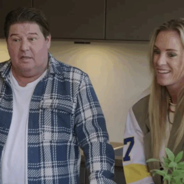 Dit Kopen Zonder Kijken-stelletje gaat alsnog uit elkaar