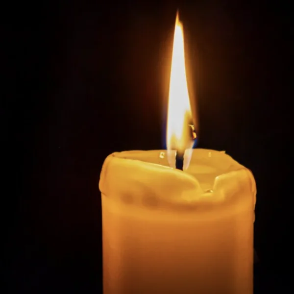 Bekende Nederlandse actrice in haar slaap overleden