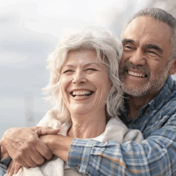 Geweldige grap: &lsquo;Slimme vrouw krijgt een briefje van haar man en &hellip;&rsquo;