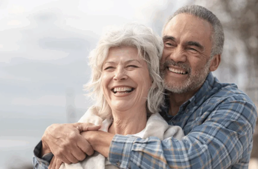 Geweldige grap: &lsquo;Slimme vrouw krijgt een briefje van haar man en &hellip;&rsquo;