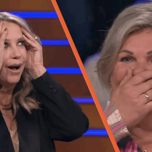 Finaliste Miljoenenjacht wijst 750.000 euro af &ndash; verlaat de studio met veel minder