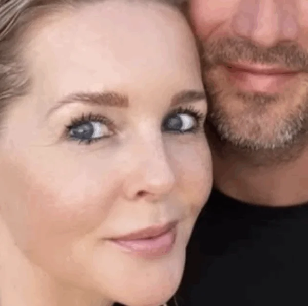 Chantal Janzen verrast vriend en vijand met bizar nieuws: &acute;Dit had niemand nog verwacht!&acute;