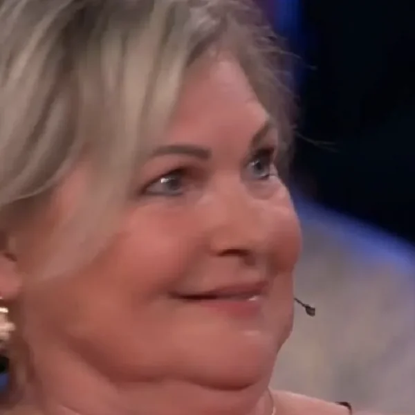 Kijkers Miljoenenjacht gaan los en zeggen allemaal hetzelfde