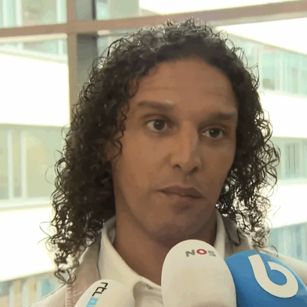 Shock in rechtszaak Ali B: d&iacute;t heeft het gerechtshof zojuist besloten