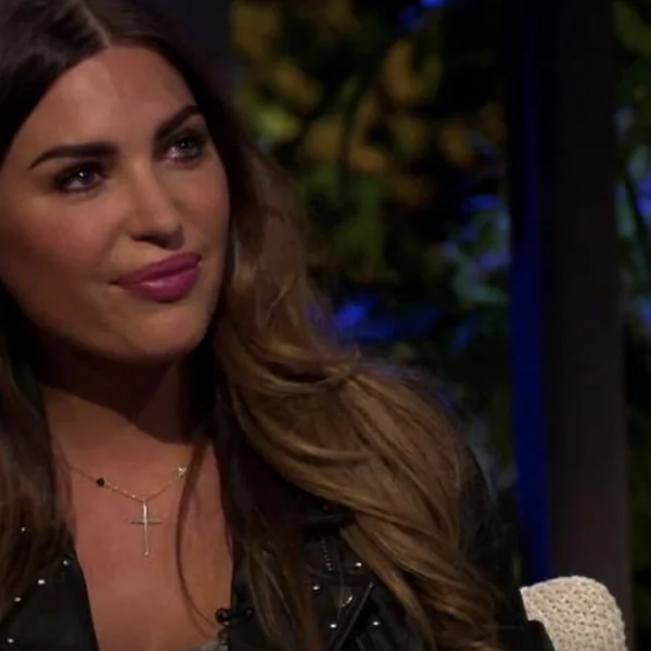 Volgers vallen Yolanthe aan na foto van zoontje: &ldquo;Dit is toch een meisje?&rdquo;