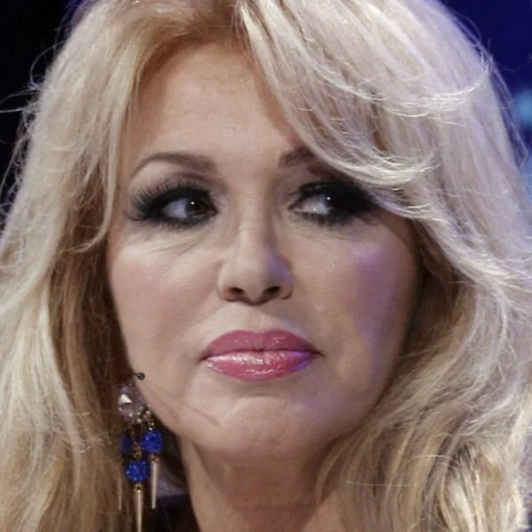 Zorgen om stilte rondom Patricia Paay: &lsquo;Ging niet goed met haar gezondheid&rsquo;