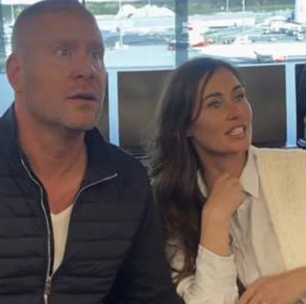 Kijkers grijpen in met belangrijk advies voor Olof in Married at First Sight