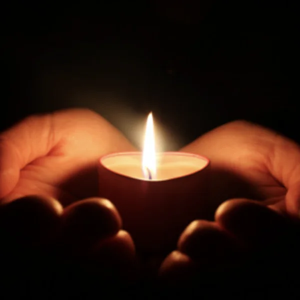 Zwaar ongeval: Hele familie, waaronder kinderen van 4, 5 en 11, overleden