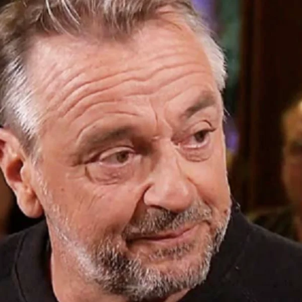 Tom Waes zwaar onder vuur na tv-comeback