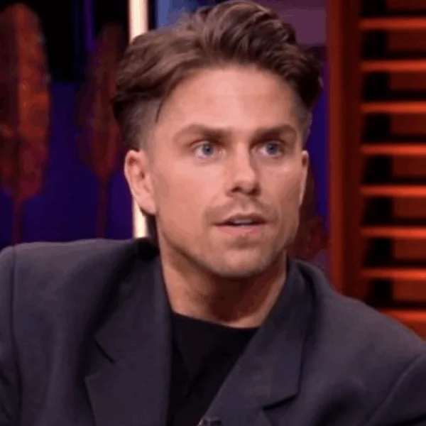 Dit is de reden van relatiebreuk Andr&eacute; Hazes en Monique