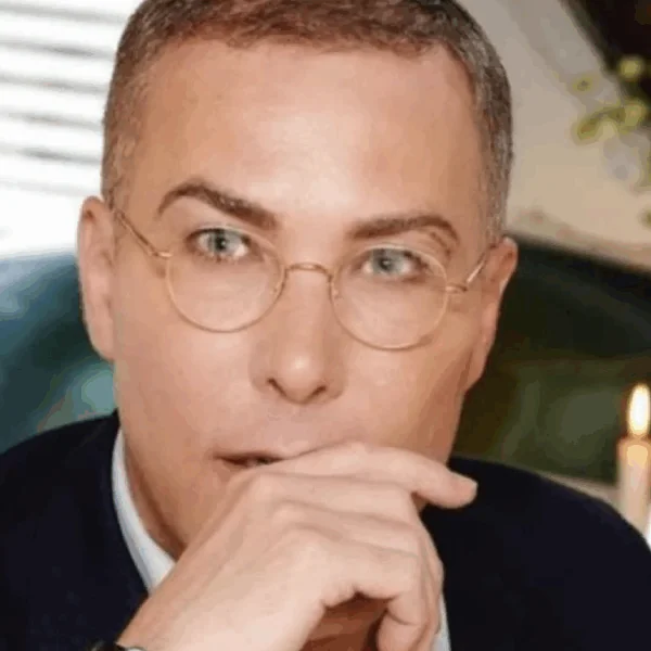 Plotselinge overlijdensbericht van Rogier Smit